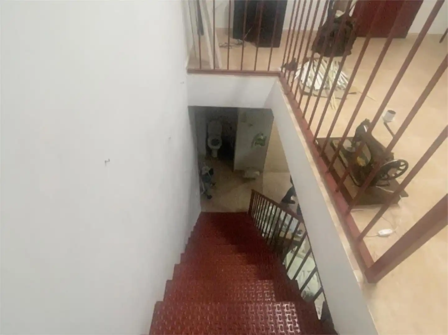 Flat for sale in Calle Nueva, 17, Pizarra Flat for sale in Pizarra with Air Conditioner and Balcony