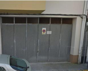 Parking of Premises for sale in Cedeira