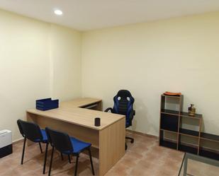 Office to rent in  Cádiz Capital