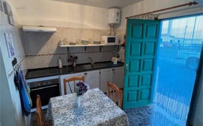 Apartamento en alquiler en villa de mazo