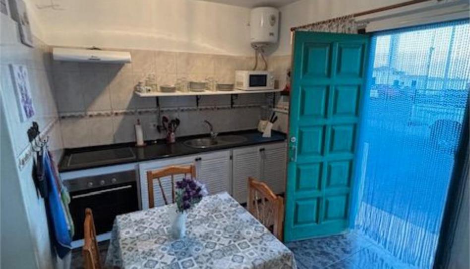 Photo 1 of Apartment to rent in Calle Salemera, 75, Villa de Mazo, Santa Cruz de Tenerife