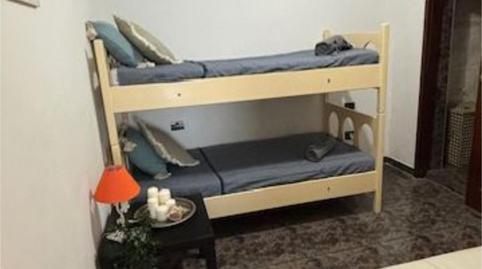 Photo 2 of Apartment to rent in Calle Salemera, 75, Villa de Mazo, Santa Cruz de Tenerife