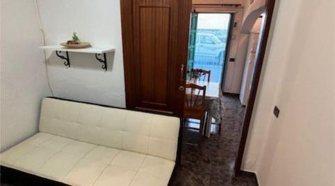 Photo 3 of Apartment to rent in Calle Salemera, 75, Villa de Mazo, Santa Cruz de Tenerife