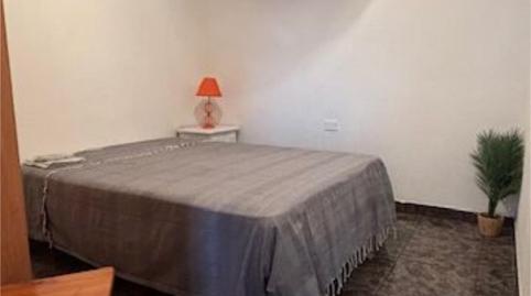 Photo 4 of Apartment to rent in Calle Salemera, 75, Villa de Mazo, Santa Cruz de Tenerife