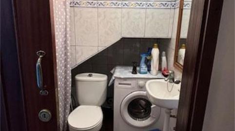 Photo 5 of Apartment to rent in Calle Salemera, 75, Villa de Mazo, Santa Cruz de Tenerife