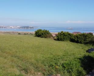 Finca rústica en venda en Ribamontán al Mar