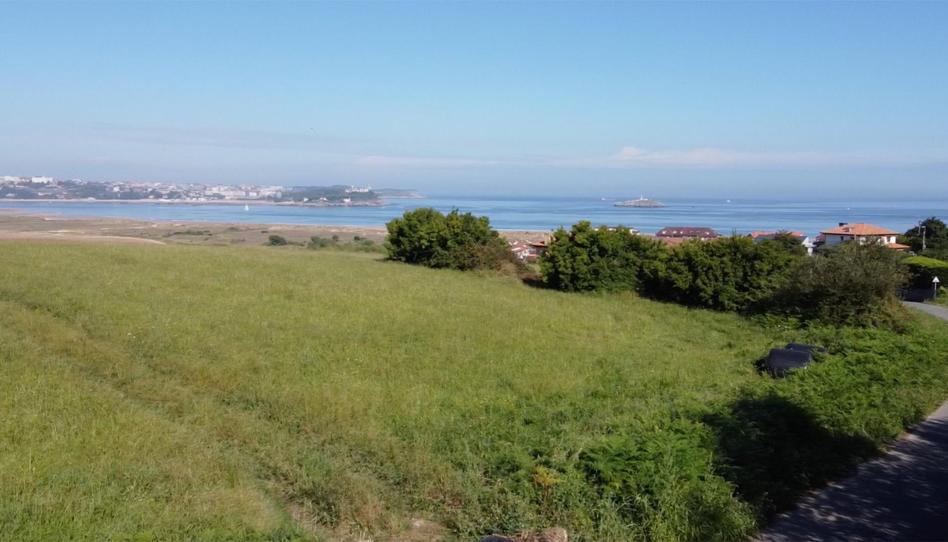 Casa o xalet en venda a Calle el Ribero, 13e, Somo, Cantabria - imatge 1 Foto 1 de Casa o xalet en venda a Calle el Ribero, 13e, Somo, Cantabria