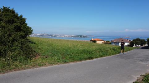 Casa o xalet en venda a Calle el Ribero, 13e, Somo, Cantabria - imatge 4 Foto 4 de Casa o xalet en venda a Calle el Ribero, 13e, Somo, Cantabria