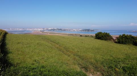 Casa o xalet en venda a Calle el Ribero, 13e, Somo, Cantabria - imatge 5 Foto 5 de Casa o xalet en venda a Calle el Ribero, 13e, Somo, Cantabria