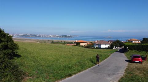 Casa o xalet en venda a Calle el Ribero, 13e, Somo, Cantabria - imatge 3 Foto 3 de Casa o xalet en venda a Calle el Ribero, 13e, Somo, Cantabria