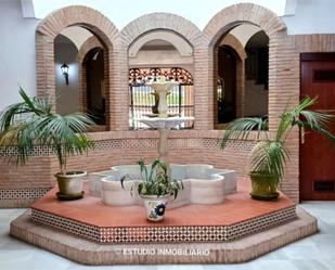 Pis en venda en Fuengirola amb Calefacció, Jardí privat i Terrassa