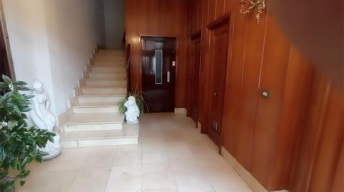 Foto 2 de Pis en venda a Plaza de España, 6, Nájera, La Rioja