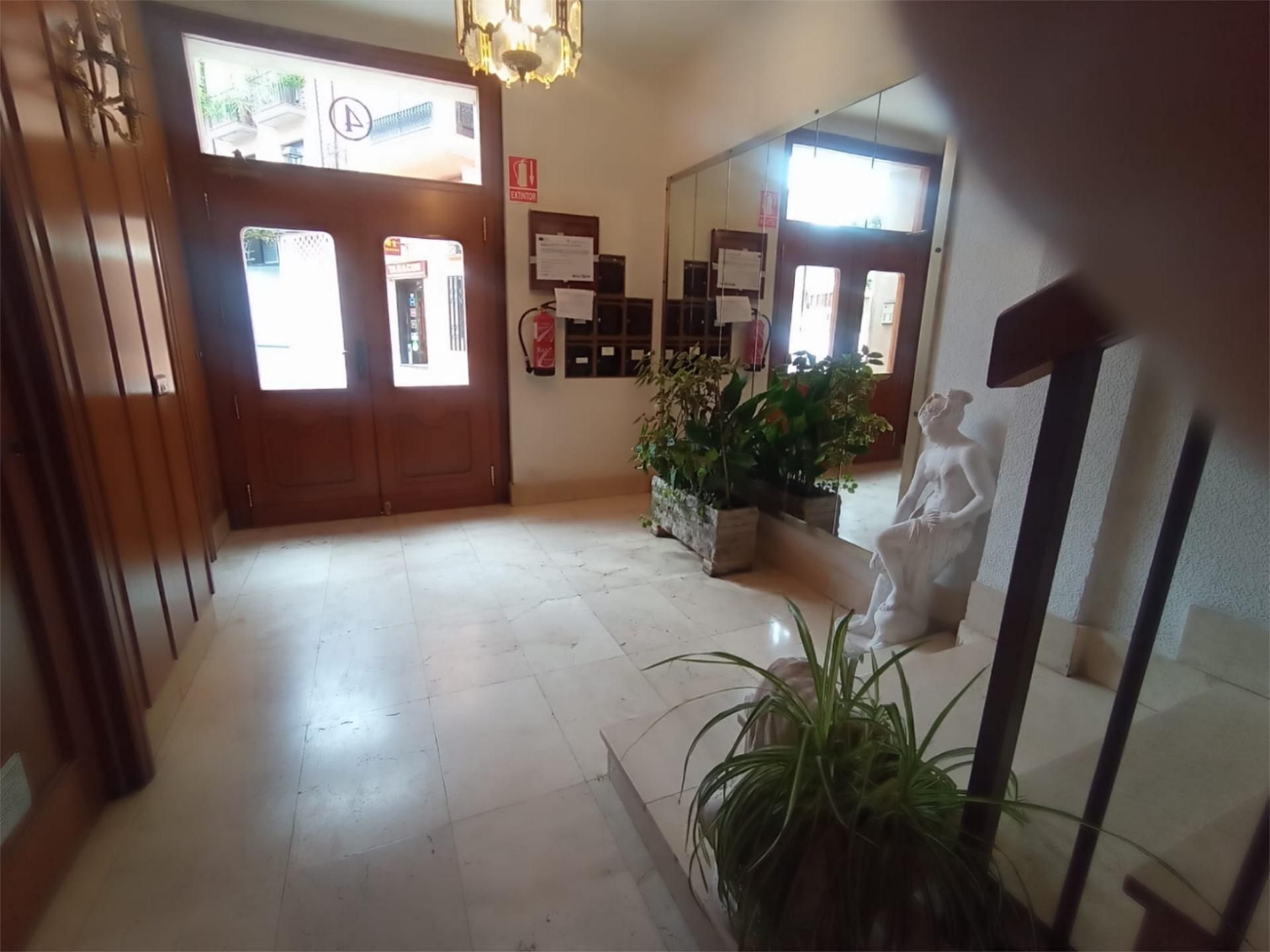 Pis en venda a Plaza de España, 6, Nájera Pis en venda a Plaza de España, 6, Nájera