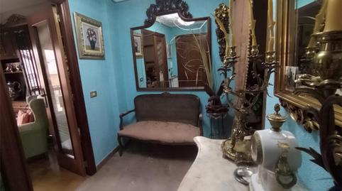 Foto 5 de Pis en venda a Plaza de España, 6, Nájera, La Rioja