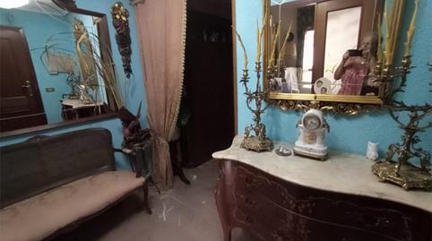 Foto 3 de Pis en venda a Plaza de España, 6, Nájera, La Rioja