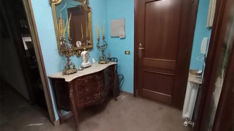 Foto 4 de Pis en venda a Plaza de España, 6, Nájera, La Rioja