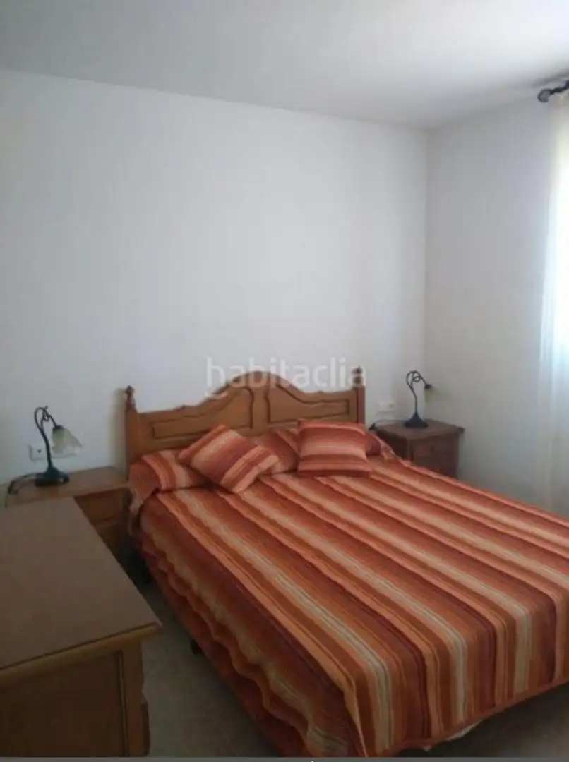 Casa adosada en venta en Carrer de l'Ombria, 54, Costur