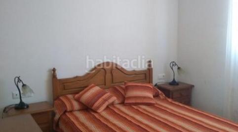 Single-family semi-detached for sale in Carrer de L'ombria, 54, Costur, Castellón - image 2 Photo 2 of Single-family semi-detached for sale in Carrer de L'ombria, 54, Costur, Castellón