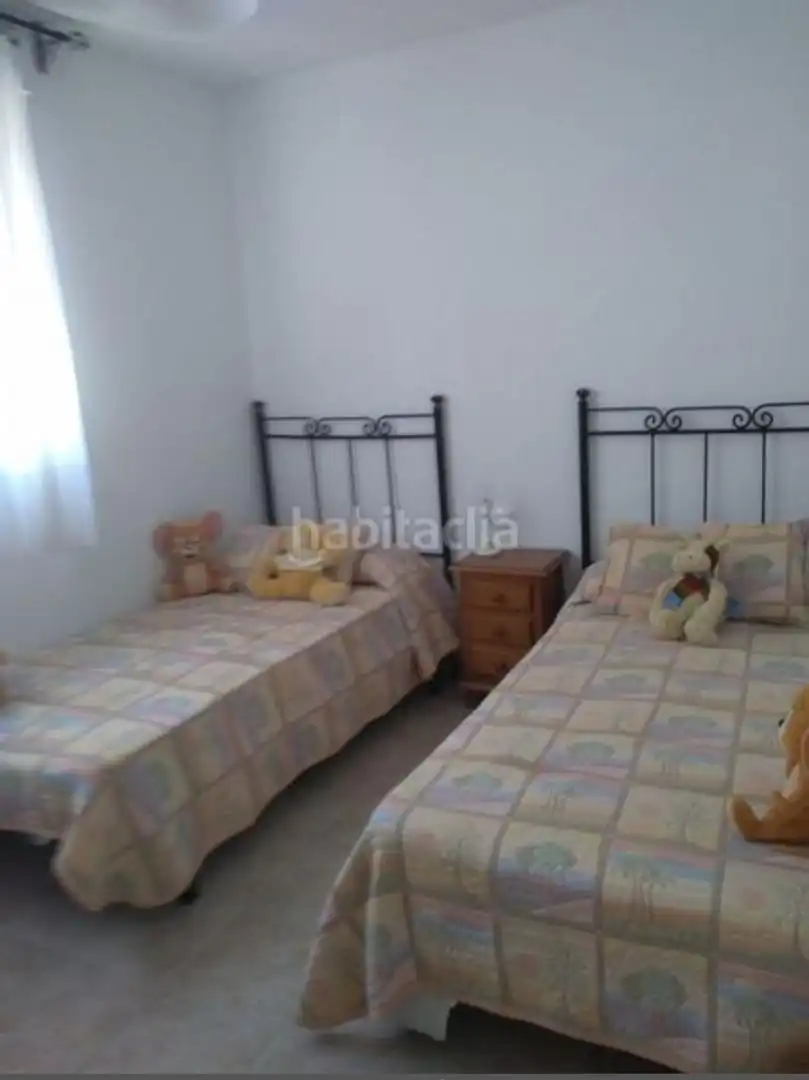 Casa adosada en venta en Carrer de l'Ombria, 54, Costur