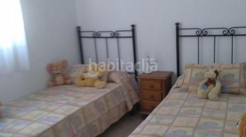 Single-family semi-detached for sale in Carrer de L'ombria, 54, Costur, Castellón - image 3 Photo 3 of Single-family semi-detached for sale in Carrer de L'ombria, 54, Costur, Castellón