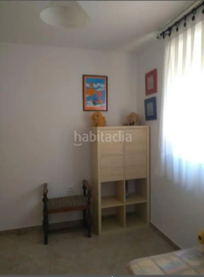 Casa adosada en venta en Carrer de l'Ombria, 54, Costur