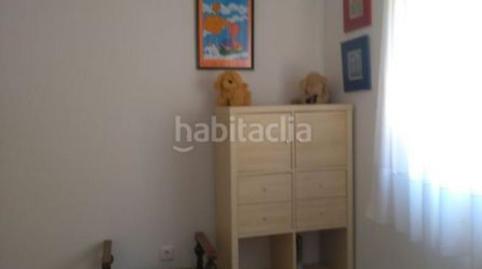 Single-family semi-detached for sale in Carrer de L'ombria, 54, Costur, Castellón - image 4 Photo 4 of Single-family semi-detached for sale in Carrer de L'ombria, 54, Costur, Castellón