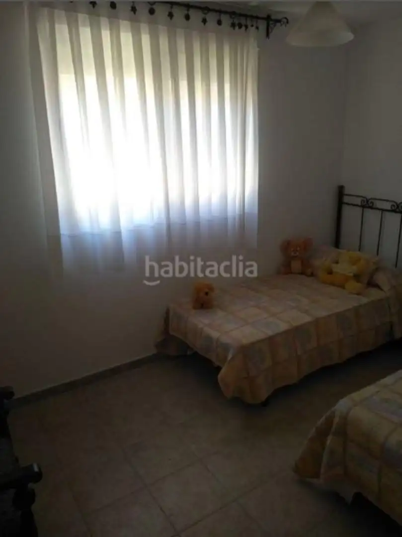 Casa adosada en venta en Carrer de l'Ombria, 54, Costur