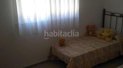 Single-family semi-detached for sale in Carrer de L'ombria, 54, Costur, Castellón - image 5 Photo 5 of Single-family semi-detached for sale in Carrer de L'ombria, 54, Costur, Castellón