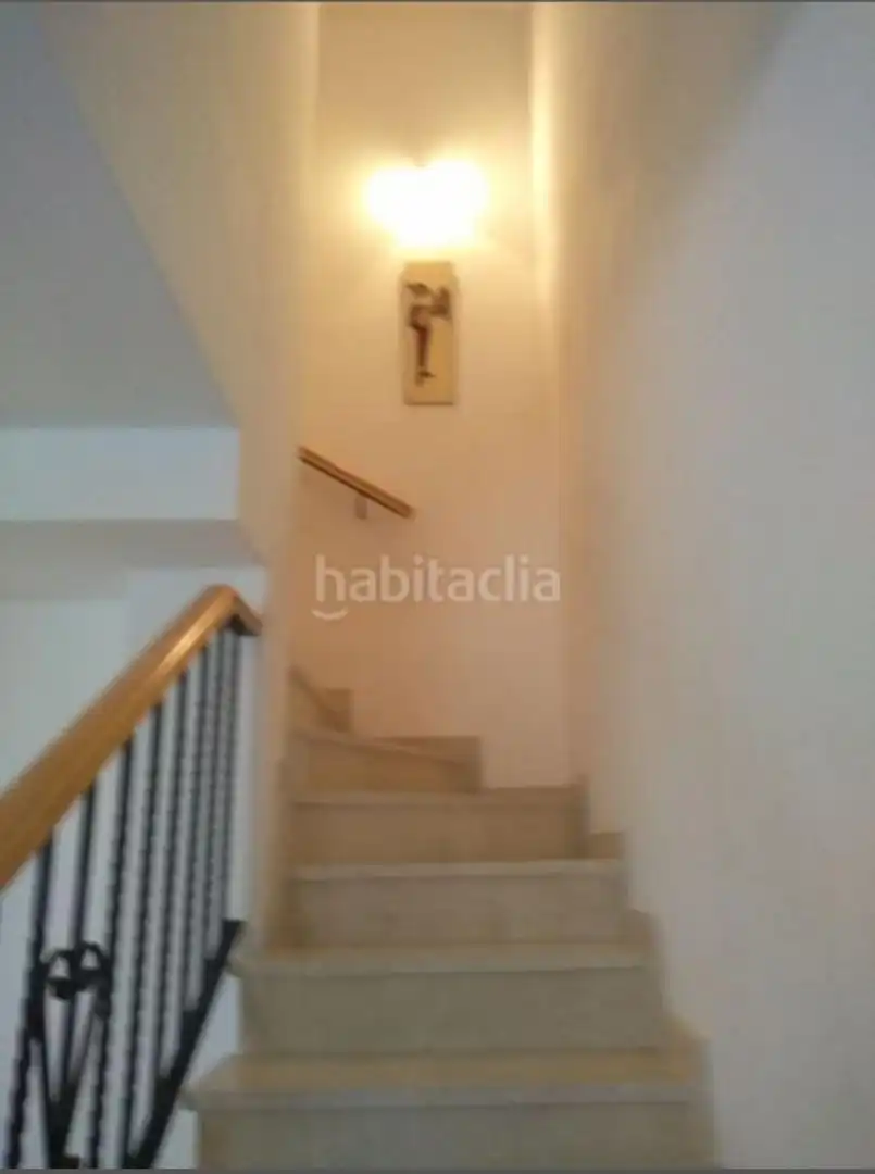 Casa adosada en venta en Carrer de l'Ombria, 54, Costur
