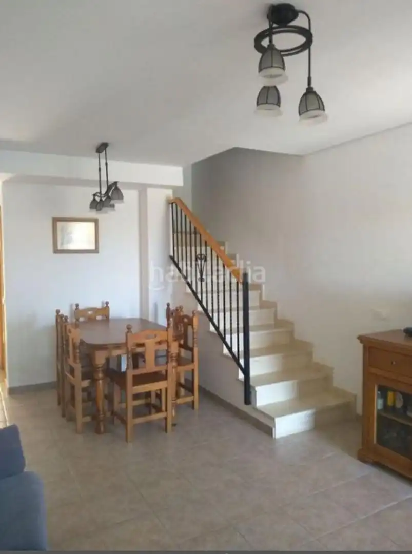 Casa adosada en venta en Carrer de l'Ombria, 54, Costur