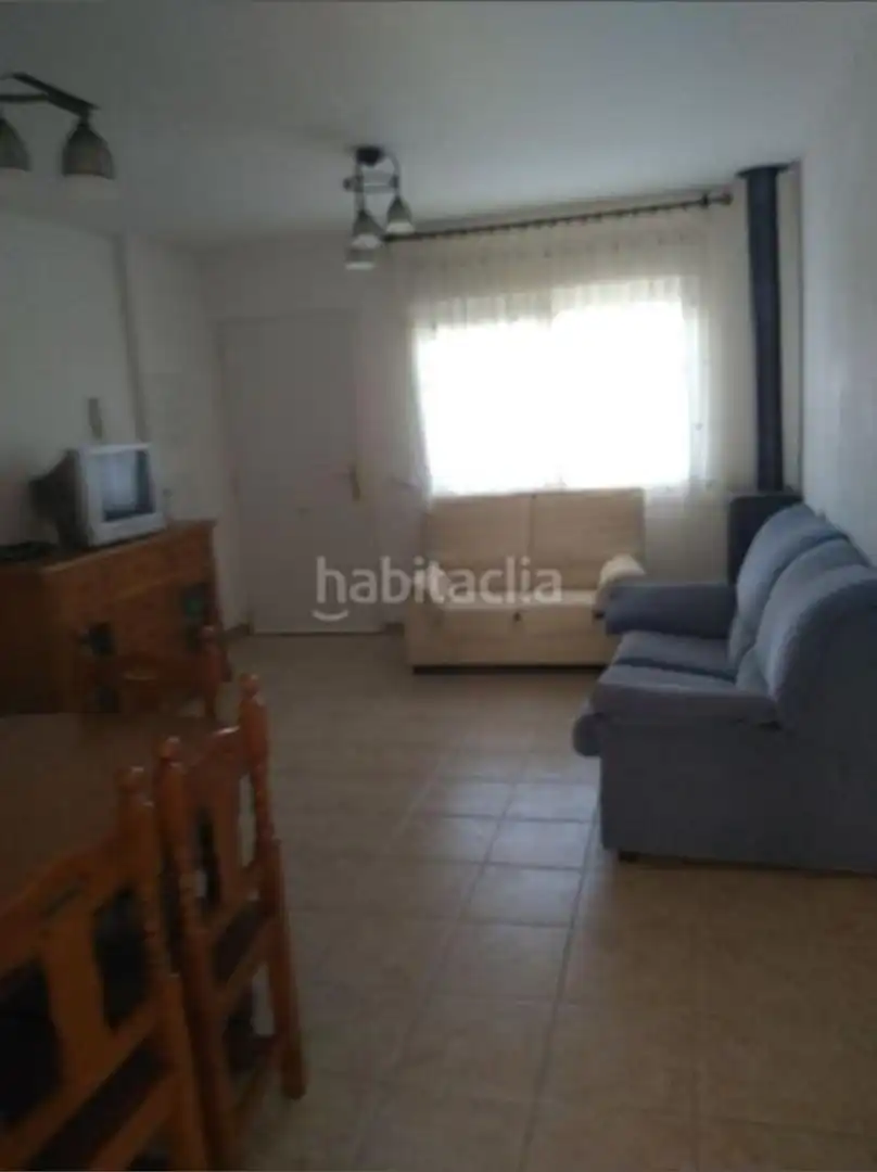 Casa adosada en venta en Carrer de l'Ombria, 54, Costur