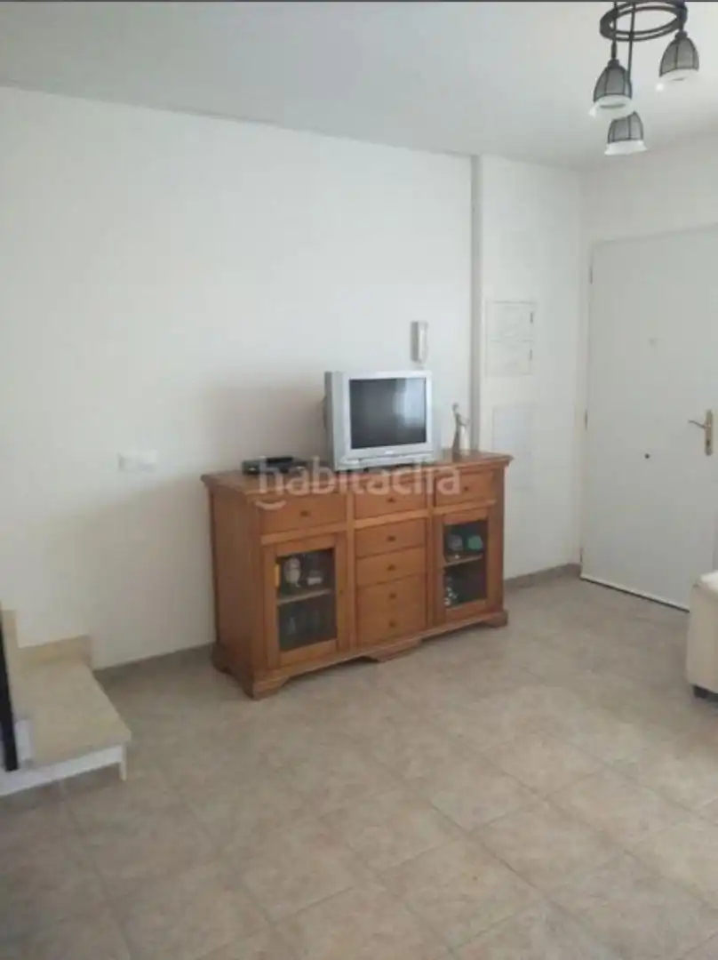 Casa adosada en venta en Carrer de l'Ombria, 54, Costur