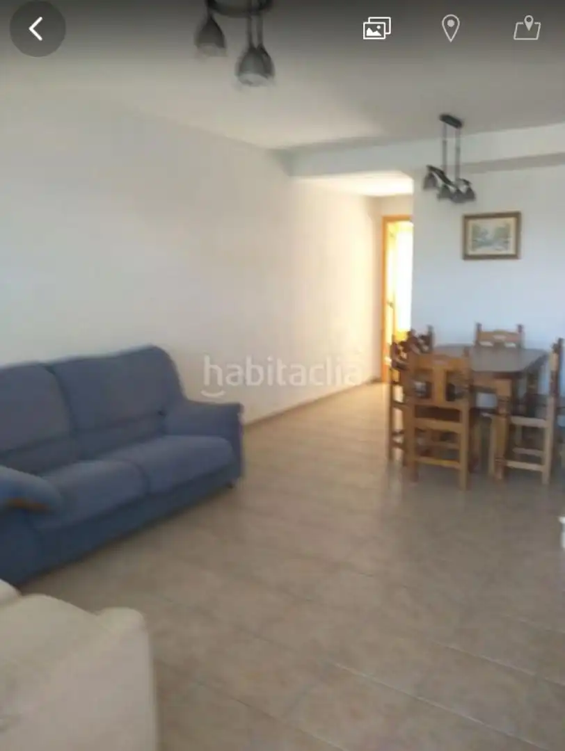 Casa adosada en venta en Carrer de l'Ombria, 54, Costur