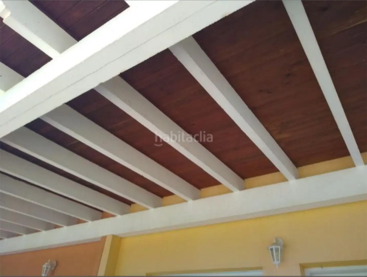 Casa adosada en venta en Carrer de l'Ombria, 54, Costur