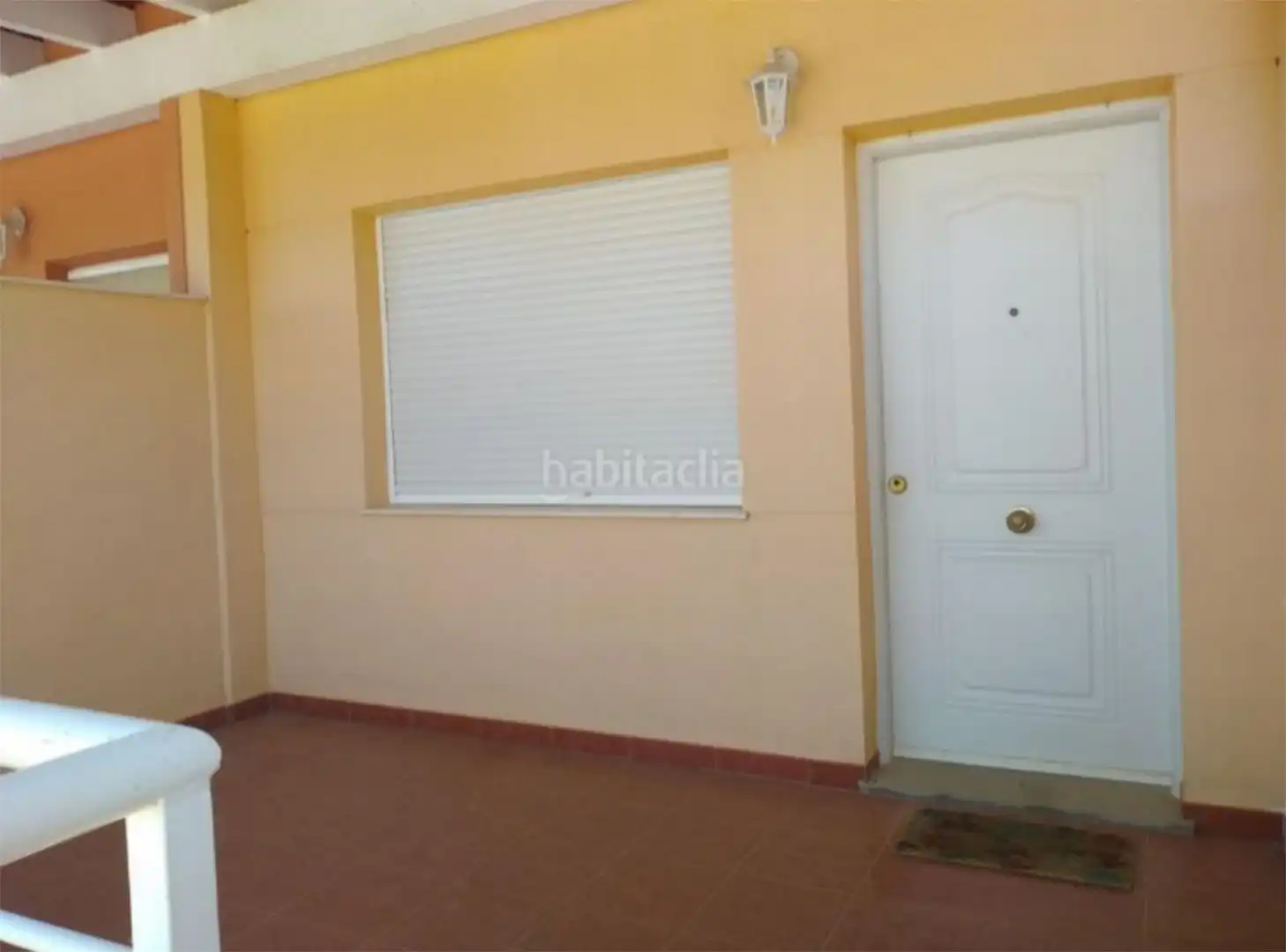 Casa adosada en venta en Carrer de l'Ombria, 54, Costur
