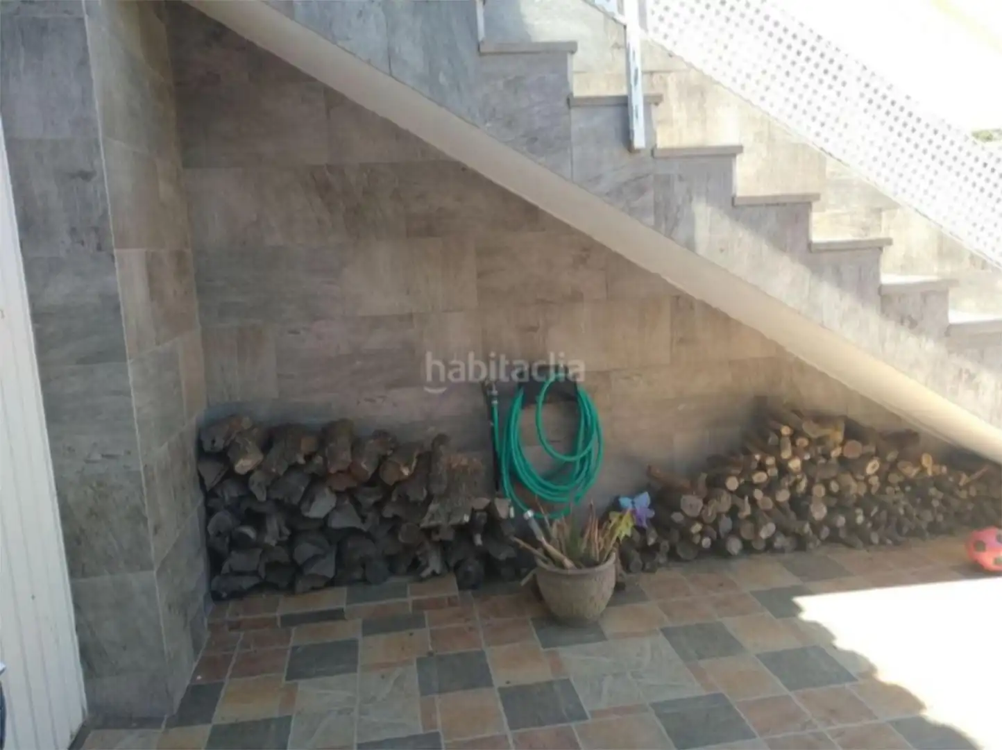 Casa adosada en venta en Carrer de l'Ombria, 54, Costur