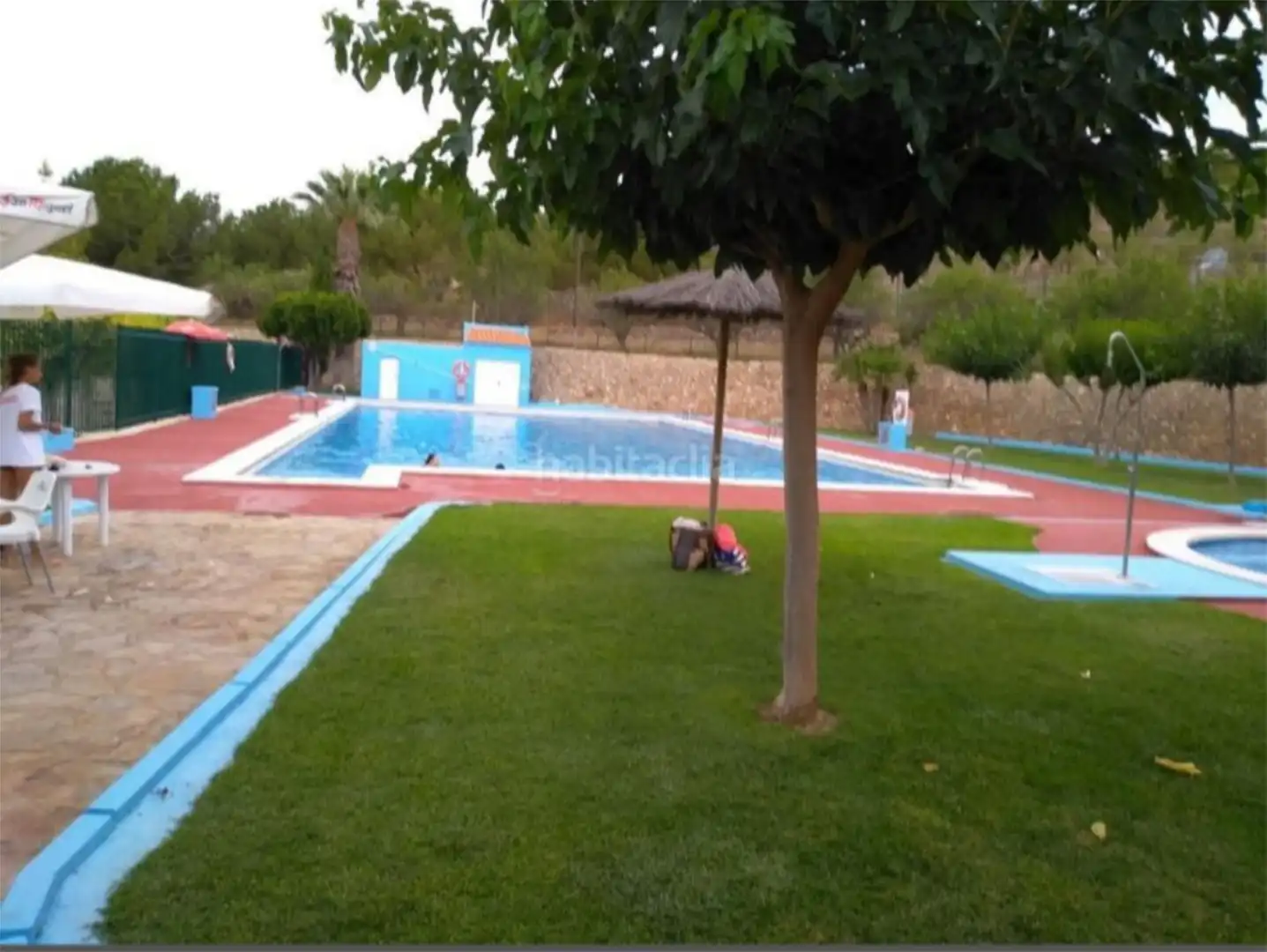 Casa adosada en venta en Carrer de l'Ombria, 54, Costur