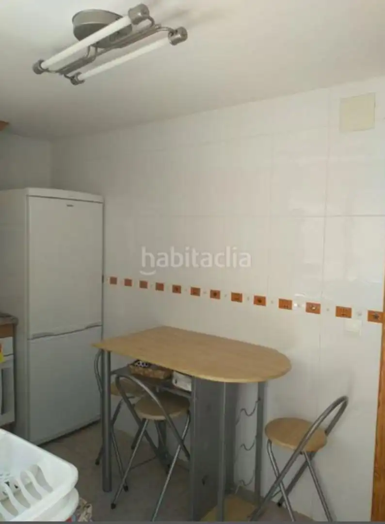 Casa adosada en venta en Carrer de l'Ombria, 54, Costur