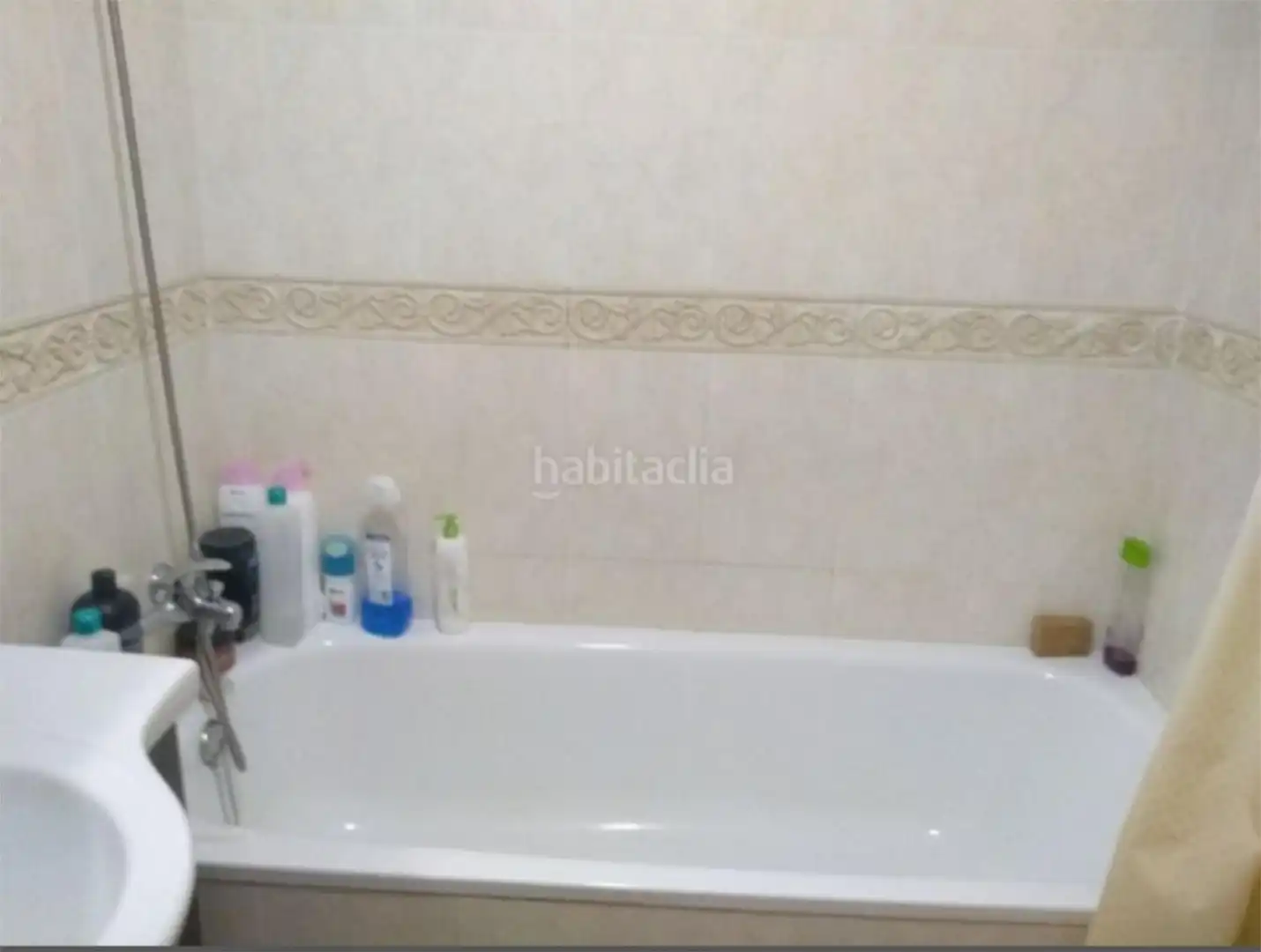 Casa adosada en venta en Carrer de l'Ombria, 54, Costur
