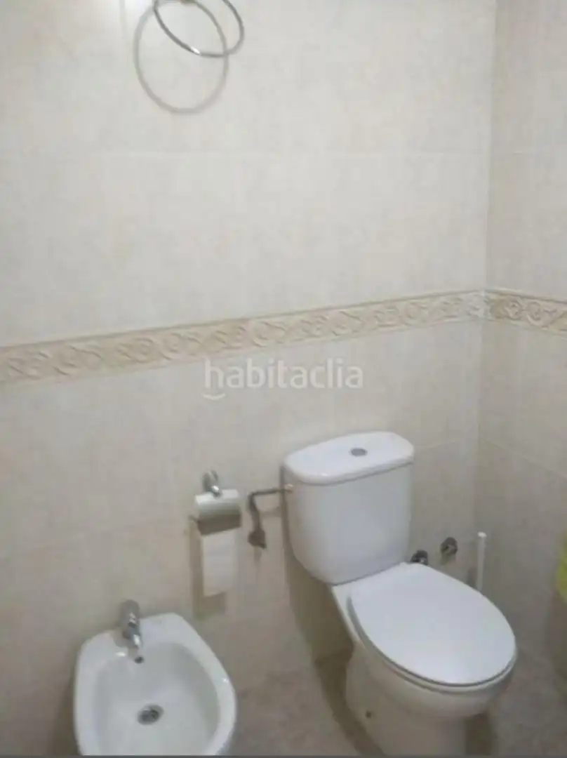 Casa adosada en venta en Carrer de l'Ombria, 54, Costur