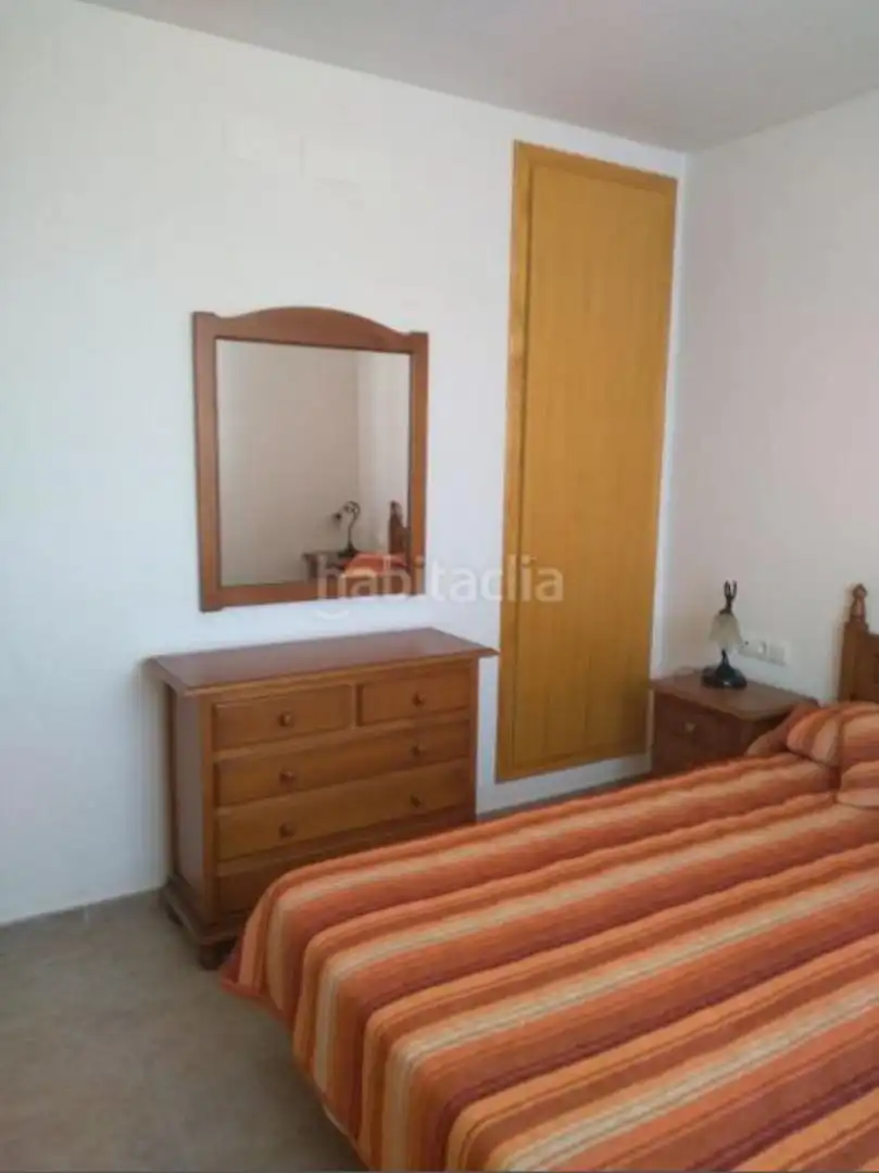 Casa adosada en venta en Carrer de l'Ombria, 54, Costur