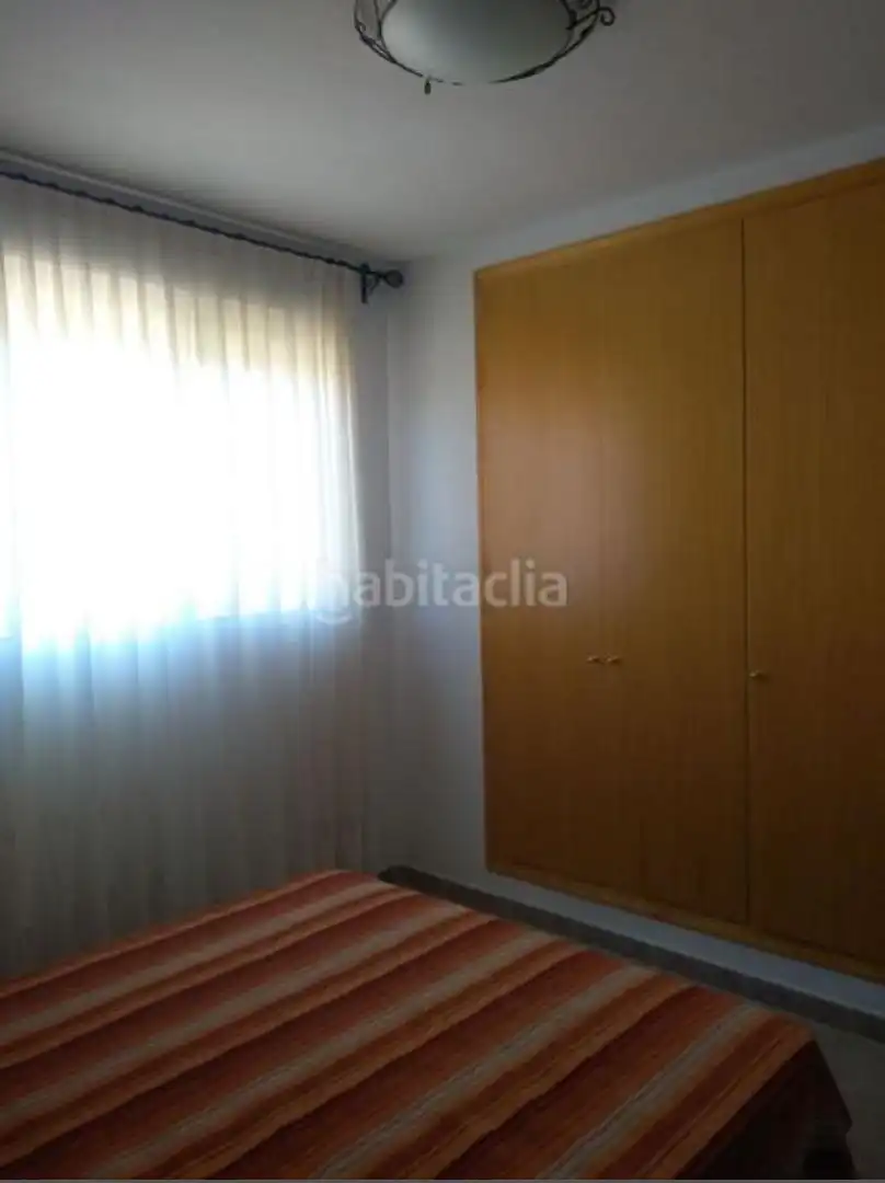 Casa adosada en venta en Carrer de l'Ombria, 54, Costur