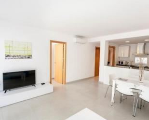 Flat to rent in Carrer de Castelló, 3, Sant Antoni de Portmany