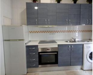 Flat to rent in Calle Kennedy, 20, Las Cañadas