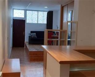 Apartament en venda en Málaga Capital