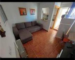 Apartament de lloguer a Siete Aguas