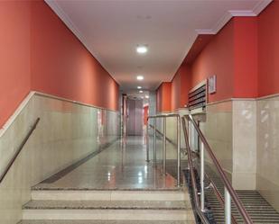 Flat for sale in Valladolid Capital  with Heating, Parquet flooring and Furnished