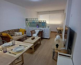 Flat to rent in Plaza Ciudad de Viena, 6, Ciudad Universitaria