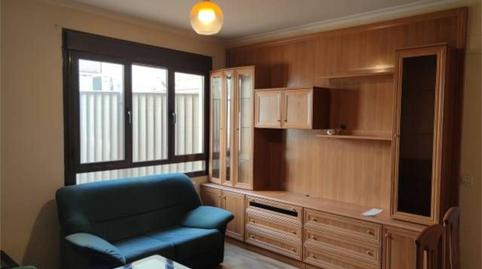 Photo 2 of Flat to rent in Calle Antonio Machado, 6, Bargas, Toledo