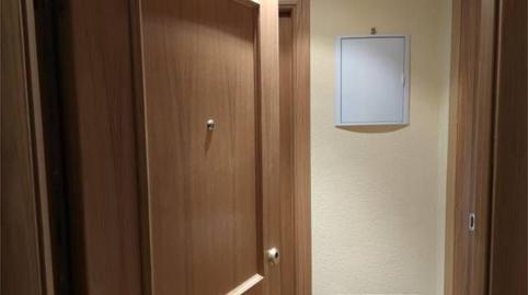 Photo 3 of Flat to rent in Calle Antonio Machado, 6, Bargas, Toledo